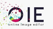 online-image-editor.com - free online image editor